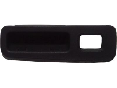 Acura 84439-STX-A11ZA