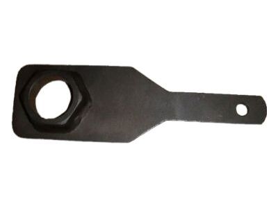 Acura 07NAB-001040A Holder Attchmnt 50Mm