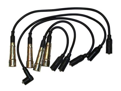 Acura 32722-PL2-661 Spark Plug Wire Set
