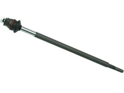 Acura 53521-S6M-003 Steering Tie Rod Assembly