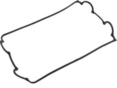 Acura NSX Valve Cover Gasket - 12341-PR7-A01