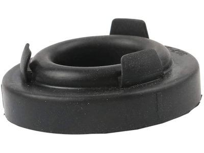 Acura 33126-S0A-003 Rubber Cover