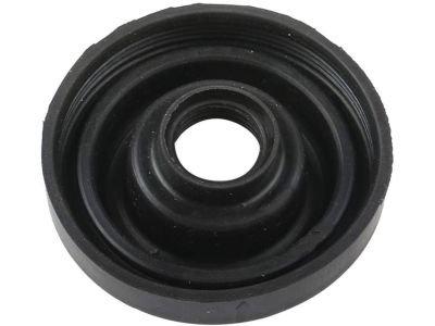 Acura 33126-S0A-003 Rubber Cover