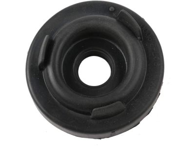 Acura 33126-S0A-003 Rubber Cover