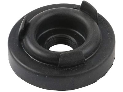 Acura 33126-S0A-003 Rubber Cover