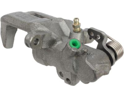 1998 Acura Integra Brake Caliper - 43019-S03-Z03