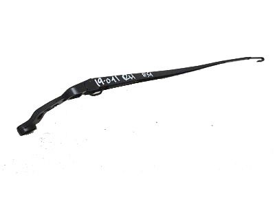 Acura Wiper Arm - 76610-S0K-A01
