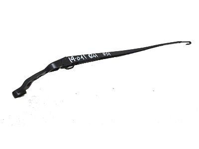 Acura CL Windshield Wiper - 76610-S0K-A01