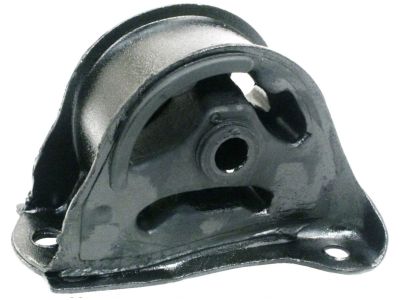 Acura 50810-ST0-980 Rear Engine Mounting Rubber Insulator (At)