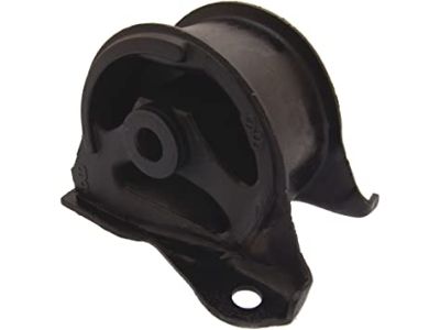 Acura 50810-ST0-980 Rear Engine Mounting Rubber Insulator (At)