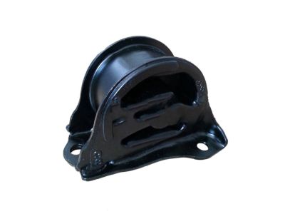 Acura 50810-ST0-980 Rear Engine Mounting Rubber Insulator (At)