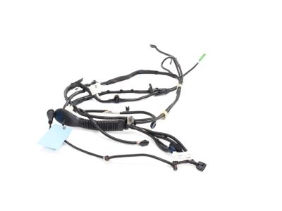 Acura 32109-TYA-A00