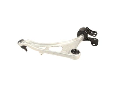 2015 Acura MDX Control Arm - 51360-TZ5-A01