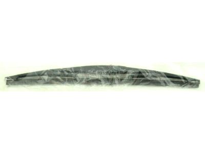 Acura Wiper Blade - 76730-TYA-A01