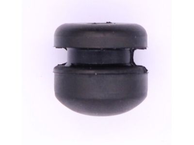 Acura 17213-PV0-000 Air Cleaner Housing Mounting Rubber