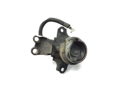 Acura RSX Engine Mount - 50821-S6M-013