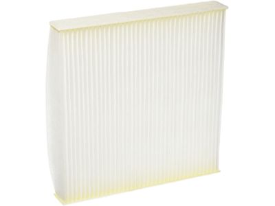 Acura Cabin Air Filter - 80291-T5R-A01