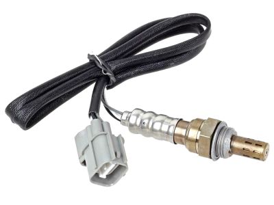 Acura 36532-PBY-J01 Rear Oxygen Primary Sensor