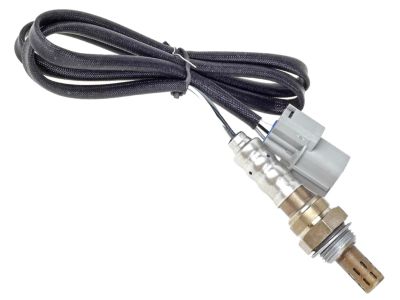 1998 Acura NSX Oxygen Sensor - 36532-PBY-J01