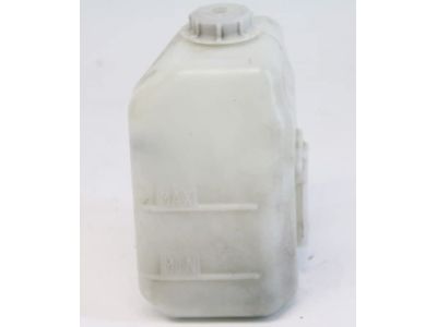 2012 Acura TSX Coolant Reservoir - 19101-RL2-G00