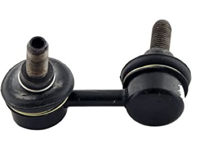 2003 Acura RSX Sway Bar Link - 51320-S2G-003