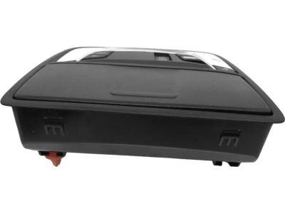 Acura 83250-TJB-A01ZB