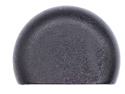 Acura 77532-SHJ-A01 Glove Box-Damper Cap