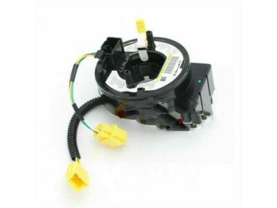 Acura Clock Spring - 77900-SEC-A41