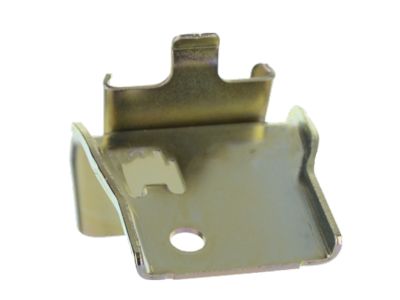 Acura 53711-S6M-000 Power Steering Oil Tank Bracket