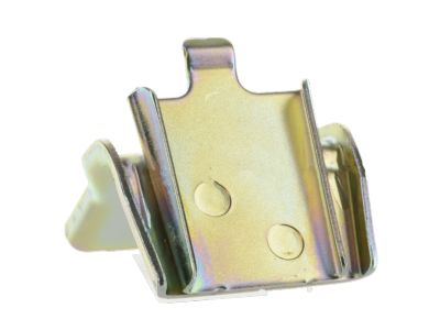 Acura 53711-S6M-000 Power Steering Oil Tank Bracket