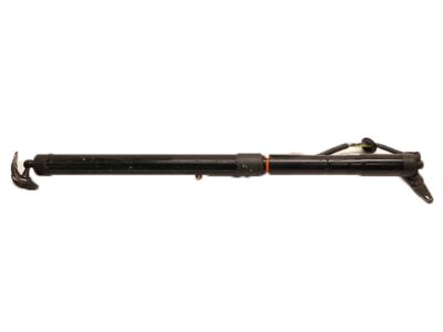 Acura Lift Support - 74961-TZ5-325