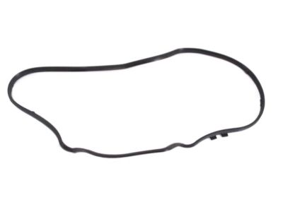 Acura 12050-R70-A00 Rear Head Cover Gasket Set