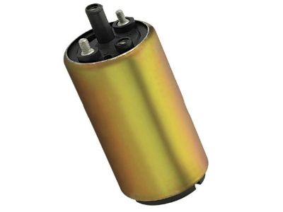 Acura Integra Fuel Pump - 17708-SK7-A32