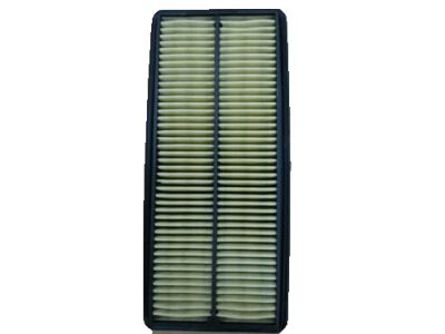 Acura 17220-RDA-A00 Air Filter