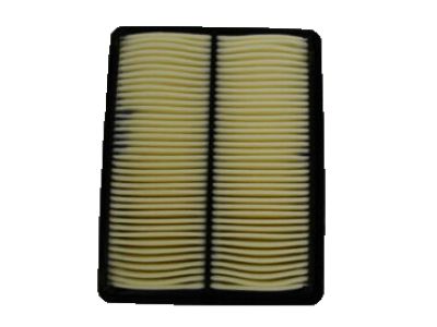 Acura Air Filter - 17220-RDA-A00