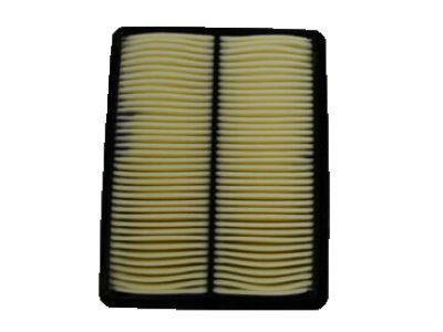 Acura TL Air Filter - 17220-RDA-A00