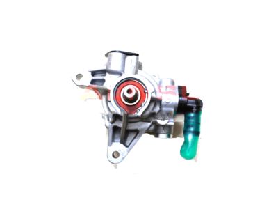Acura TSX Power Steering Pump - 56110-RBB-E02