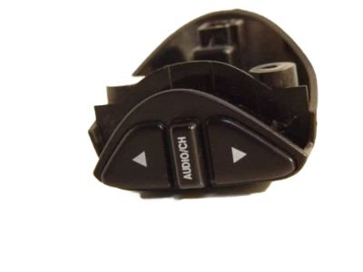 Acura CL Cruise Control Switch - 35880-S84-A01