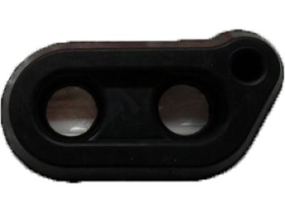 Acura 79731-SR3-000 Heater Pipe Grommet