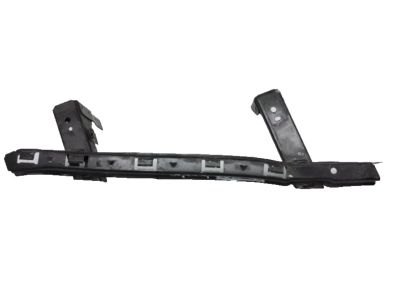 Acura 71140-TZ5-A00 Right Front Beam (Upper)