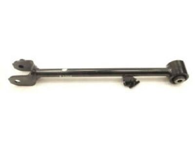 Acura TL Control Arm - 52375-TA0-A00