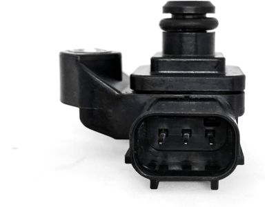 Acura 37830-RNA-A01 Map Sensor Assembly