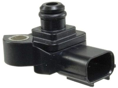 2019 Acura ILX MAP Sensor - 37830-RNA-A01