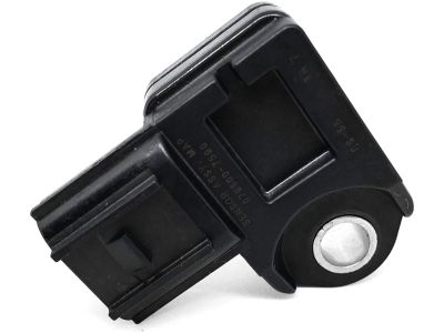 Acura 37830-RNA-A01 Map Sensor Assembly