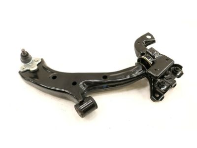 Acura 51350-STK-A03 Front Right Lower Control Arm