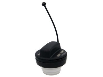 2006 Acura RL Gas Cap - 17670-T3W-A01