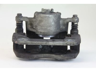 Acura 45018-S0K-A01 Disc Brake Caliper