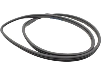 Acura 72315-TYA-A02