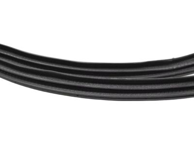 Acura 72315-TYA-A02