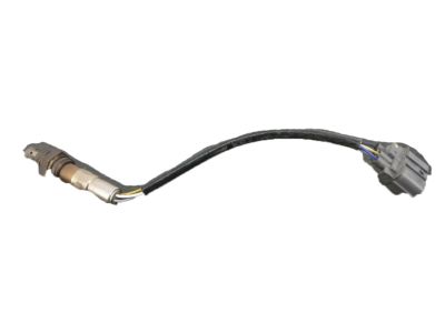 2005 Acura MDX Oxygen Sensor - 36532-RDJ-A01